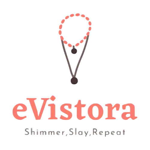 evistora